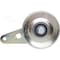Four Seasons Ford Bronco 86-78-E Ser Van 86-75-F Ser Idler Pulley, 45950 45950 - alternate 5